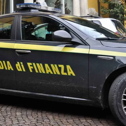 Concorso della polizia locale a Diamante, denuncia sulla presunta diffusione delle tracce\n