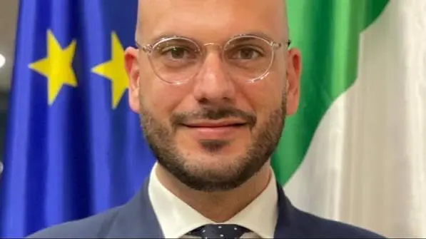 Episodi di violenza giovanile nella Città Metropolitana. Il Garante dell’Infanzia: «I ragazzi sono lo specchio di ciò che vedono a casa»\n