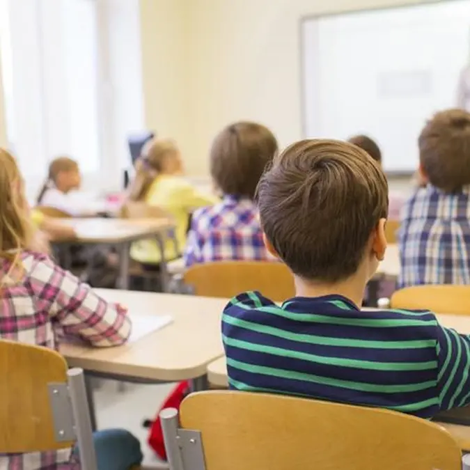 Decreto scuola,\u00A0oltre 33mila classi superano il 30% di alunni stranieri: il fenomeno è più diffuso al Nord\n