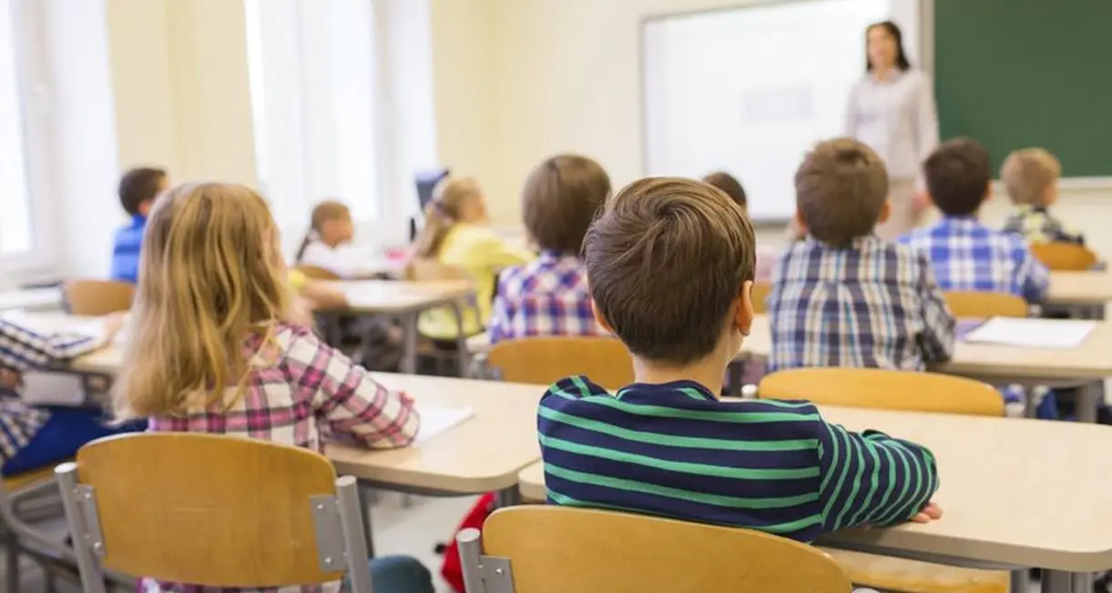 Decreto scuola,\u00A0oltre 33mila classi superano il 30% di alunni stranieri: il fenomeno è più diffuso al Nord\n