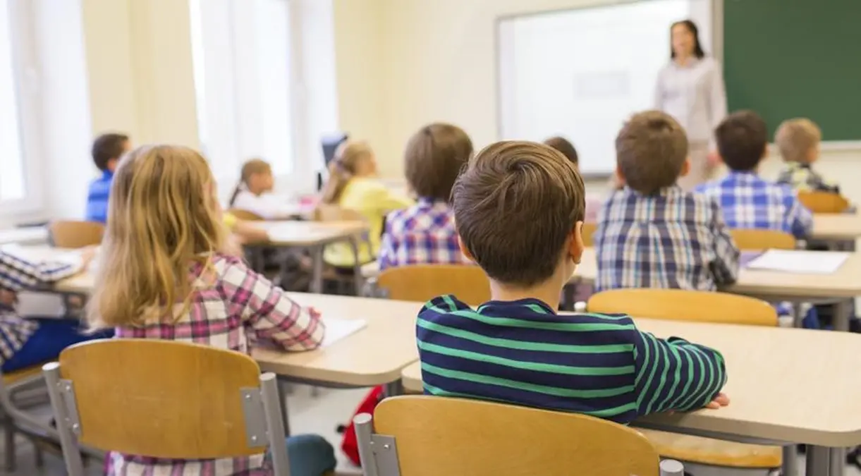 Decreto scuola,\u00A0oltre 33mila classi superano il 30% di alunni stranieri: il fenomeno è più diffuso al Nord\n