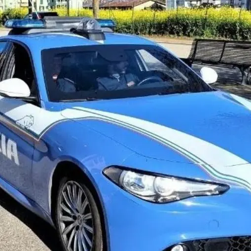 Vibo, un arresto per spaccio: disposto anche il divieto di dimora nel comune\n