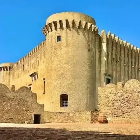 L’Istituto Italiano dei Castelli premia Santa Severina:\u00A0la Targa di segnalazione arriva in Calabria per la prima volta\n