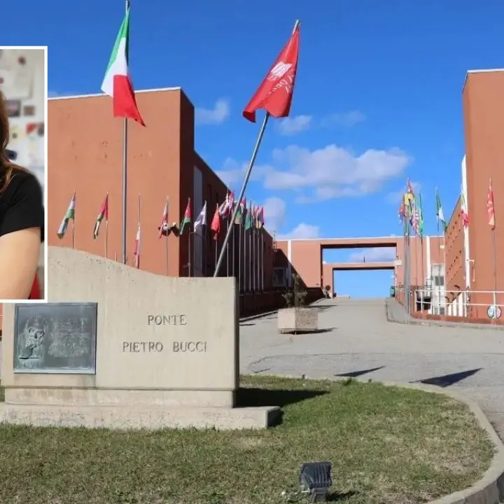 <p>Gli imprenditori agricoli del futuro si formano all’Unical: al via un master di secondo livello</p>