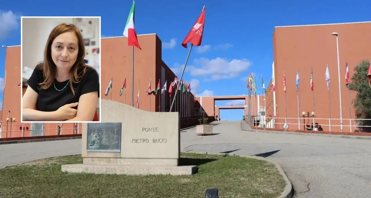Gli agricoltori agricoli del futuro si formeranno all’Unical: al via un master di secondo livello\n