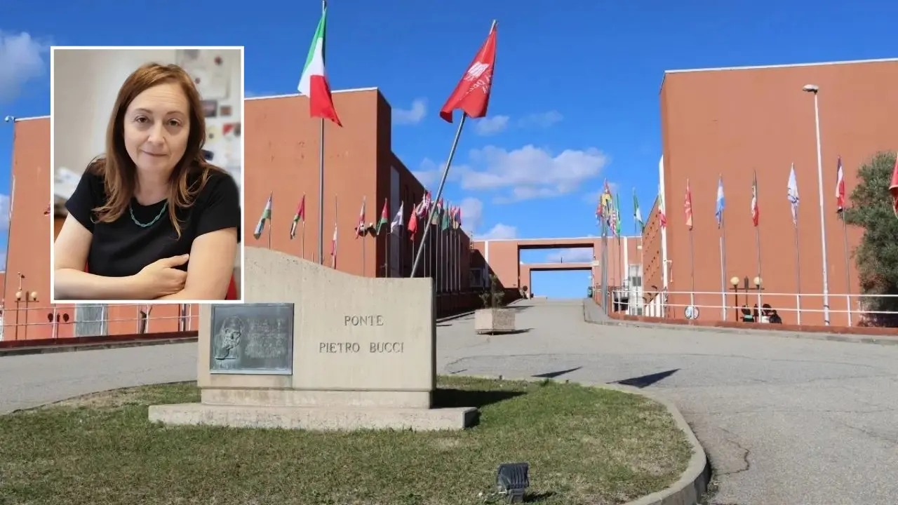 Gli agricoltori agricoli del futuro si formeranno all’Unical: al via un master di secondo livello\n