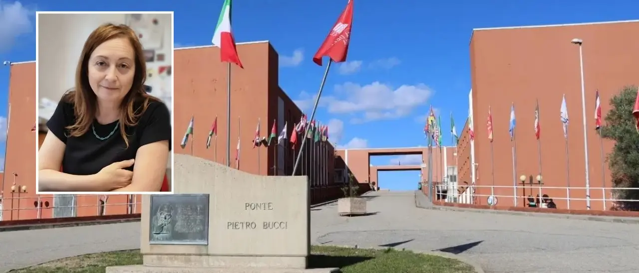 Gli agricoltori agricoli del futuro si formeranno all’Unical: al via un master di secondo livello\n