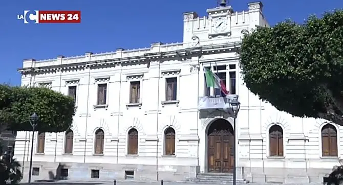 Mense scolastiche: ammessi i disservizi in Commissione Garanzia, garantito il rimborso per oltre 2.700 studenti\n