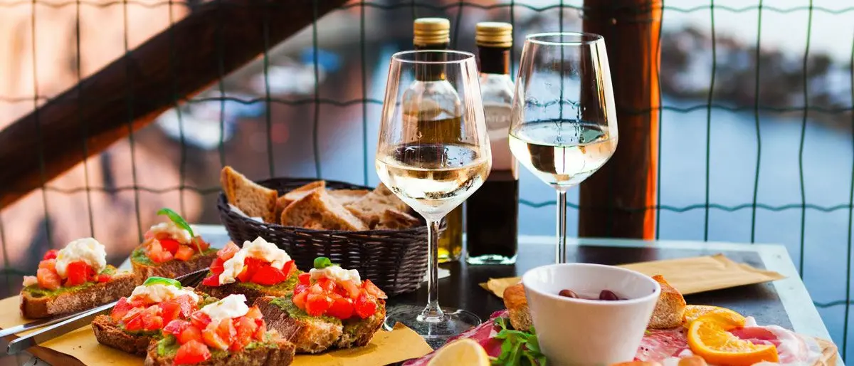Dipendenze e sicurezza, a Rende un corso per gli operatori del Food & Beverage\n