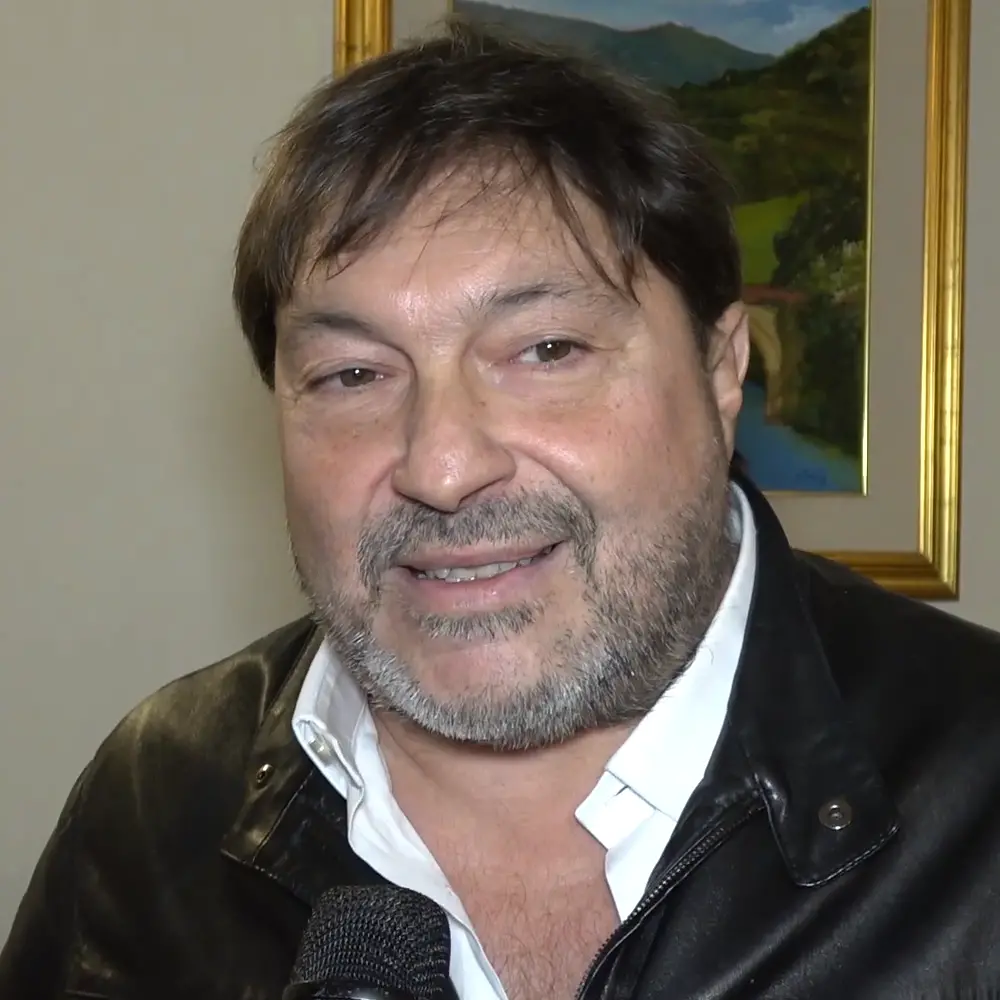 La Rai sospende Ranucci\u00A0per dieci giorni\n