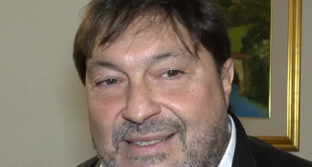 La Rai sospende Ranucci\u00A0per dieci giorni\n