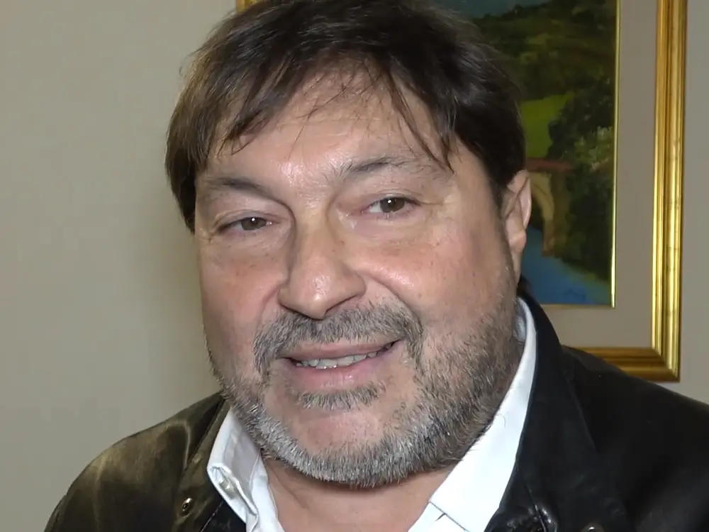 Ranucci lascia Report con gli scatoloni: vent’anni di inchieste finiscono tra le polemiche Rai