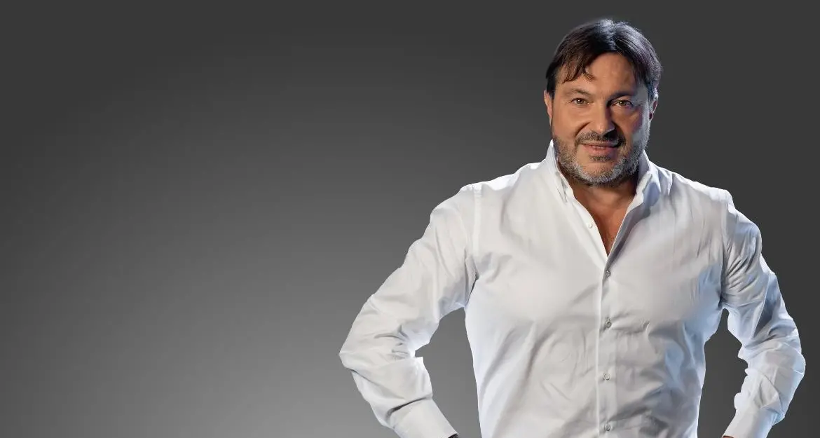Ranucci sospeso dieci giorni dalla Rai: quattro le contestazioni disciplinari all’origine della decisione\n