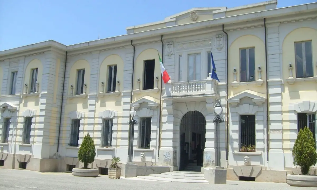 Nuovo Ospedale della Piana, Saffioti: «Approvazione esecutivo di fase 1 grande risultato»\n
