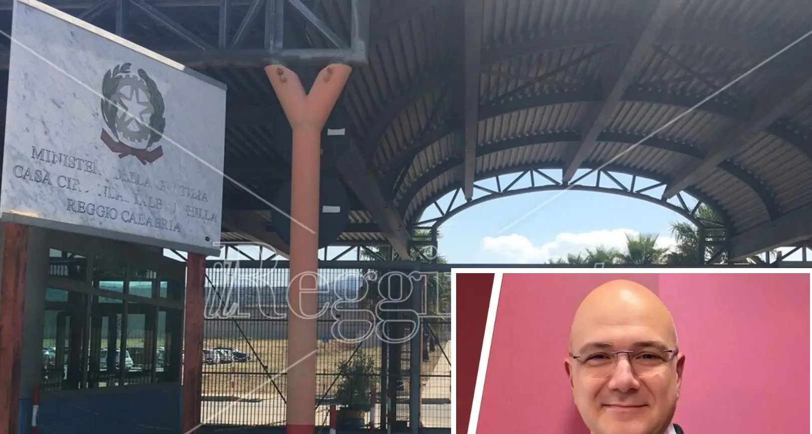 «Così si costruisce la fabbrica del bene…», Cananzi va oltre la risposta punitiva nella drammatica urgenza della violenza giovanile\n