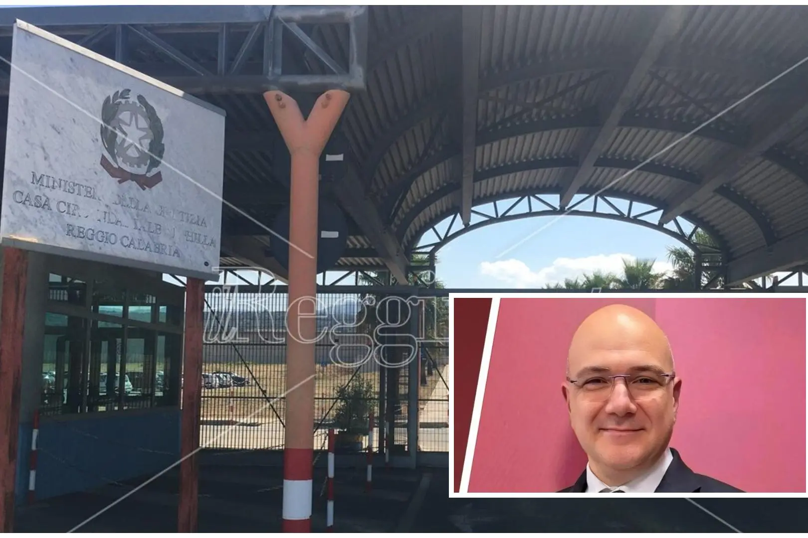 «Così si costruisce la fabbrica del bene…», Cananzi va oltre la risposta punitiva nella drammatica urgenza della violenza giovanile\n