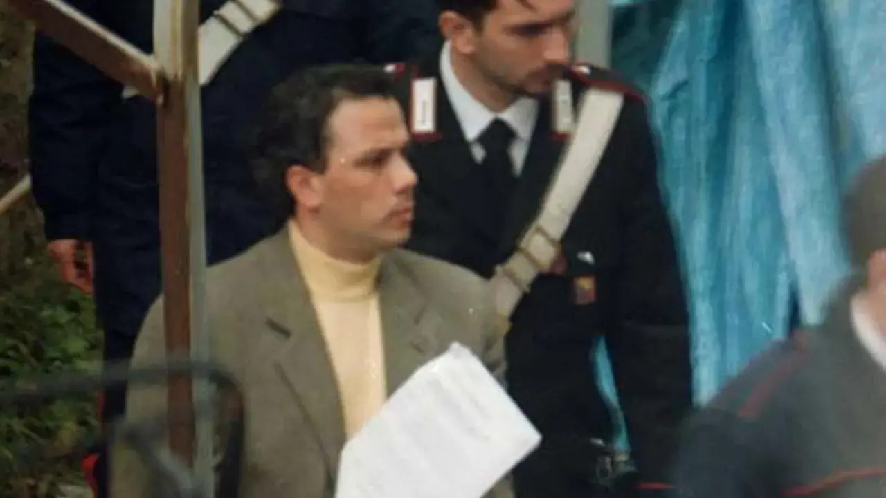 Graviano, l’ultima carta del boss. Ma senza prove le parole non bastano più\n