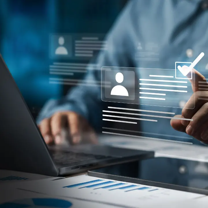 Vibo, la 5B SIA dell’ITE vola a Firenze: quattro giorni per conoscere l’economia e il lavoro del futuro\n