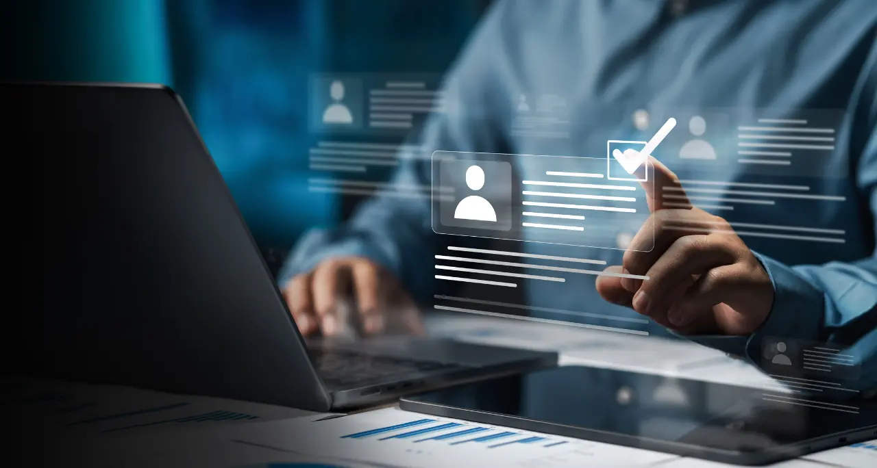 Vibo, la 5B SIA dell’ITE vola a Firenze: quattro giorni per conoscere l’economia e il lavoro del futuro\n