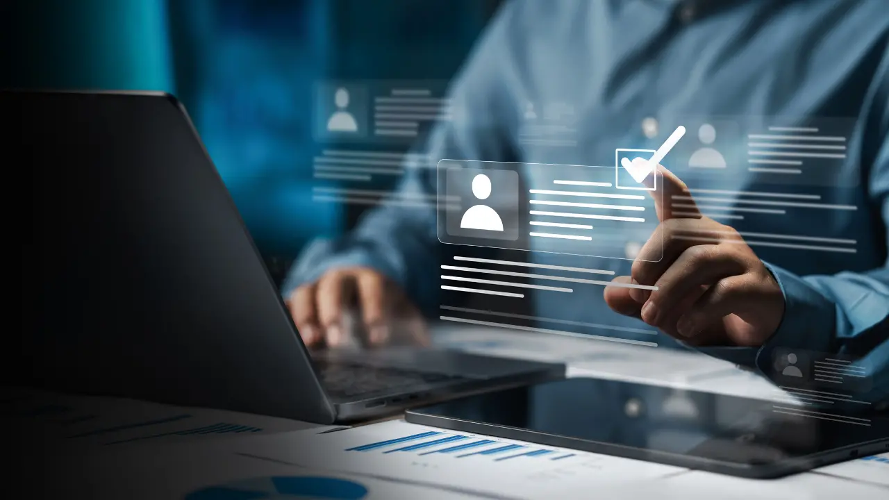 Vibo, la 5B SIA dell’ITE vola a Firenze: quattro giorni per conoscere l’economia e il lavoro del futuro\n