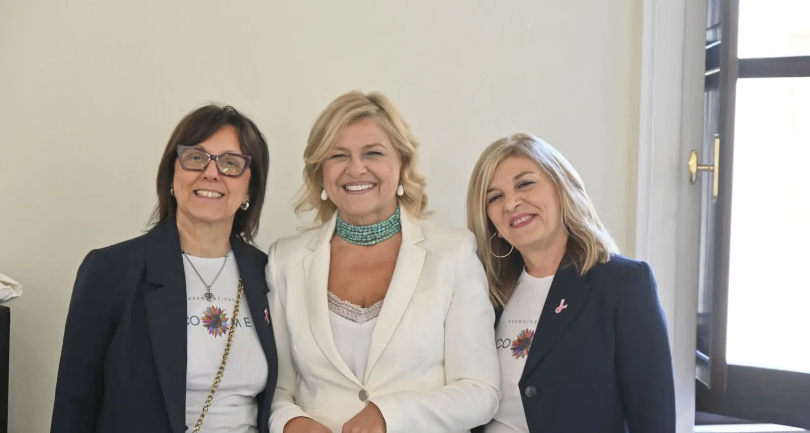 Melanoma, lectio magistralis del professor Ascierto