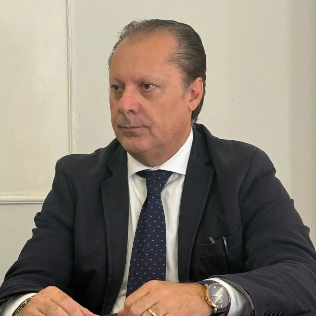 Emergenza-Urgenza 118,\u00A0Fp\u00A0Cgil\u00A0Calabria: «La transizione verso Azienda Zero resta piena di criticità»\n