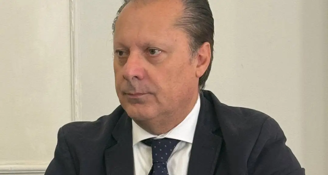 Emergenza-Urgenza 118,\u00A0Fp\u00A0Cgil\u00A0Calabria: «La transizione verso Azienda Zero resta piena di criticità»\n