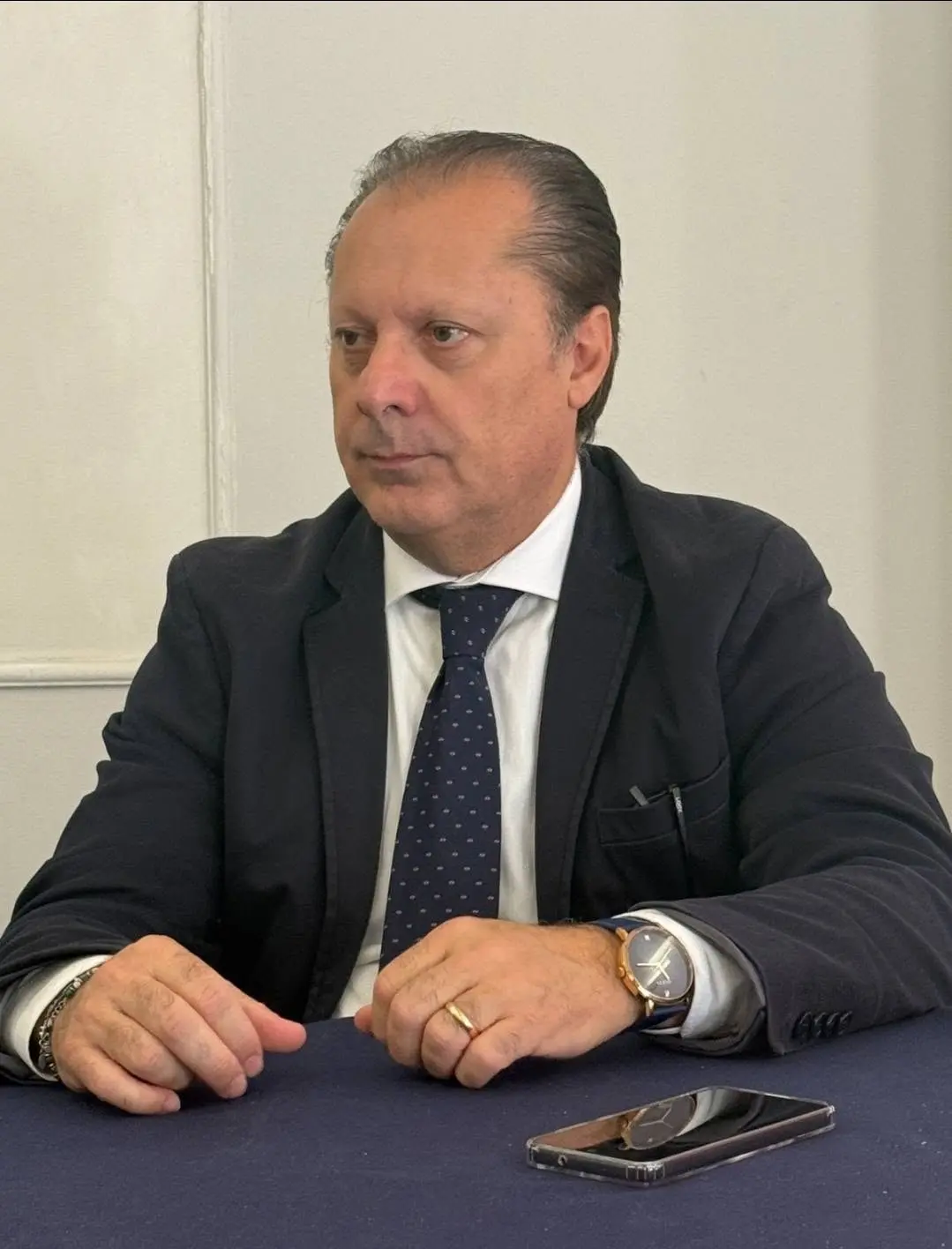 Emergenza-Urgenza 118,\u00A0Fp\u00A0Cgil\u00A0Calabria: «La transizione verso Azienda Zero resta piena di criticità»\n