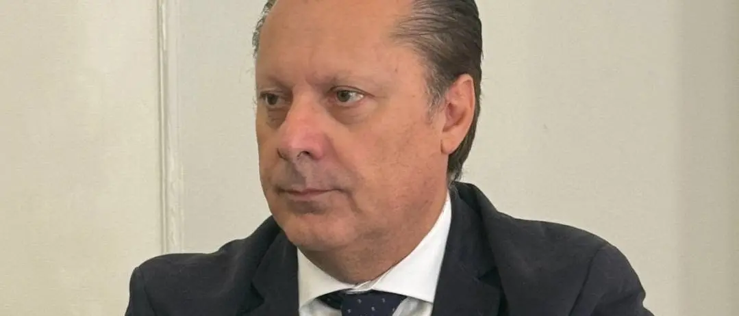 Emergenza-Urgenza 118,\u00A0Fp\u00A0Cgil\u00A0Calabria: «La transizione verso Azienda Zero resta piena di criticità»\n