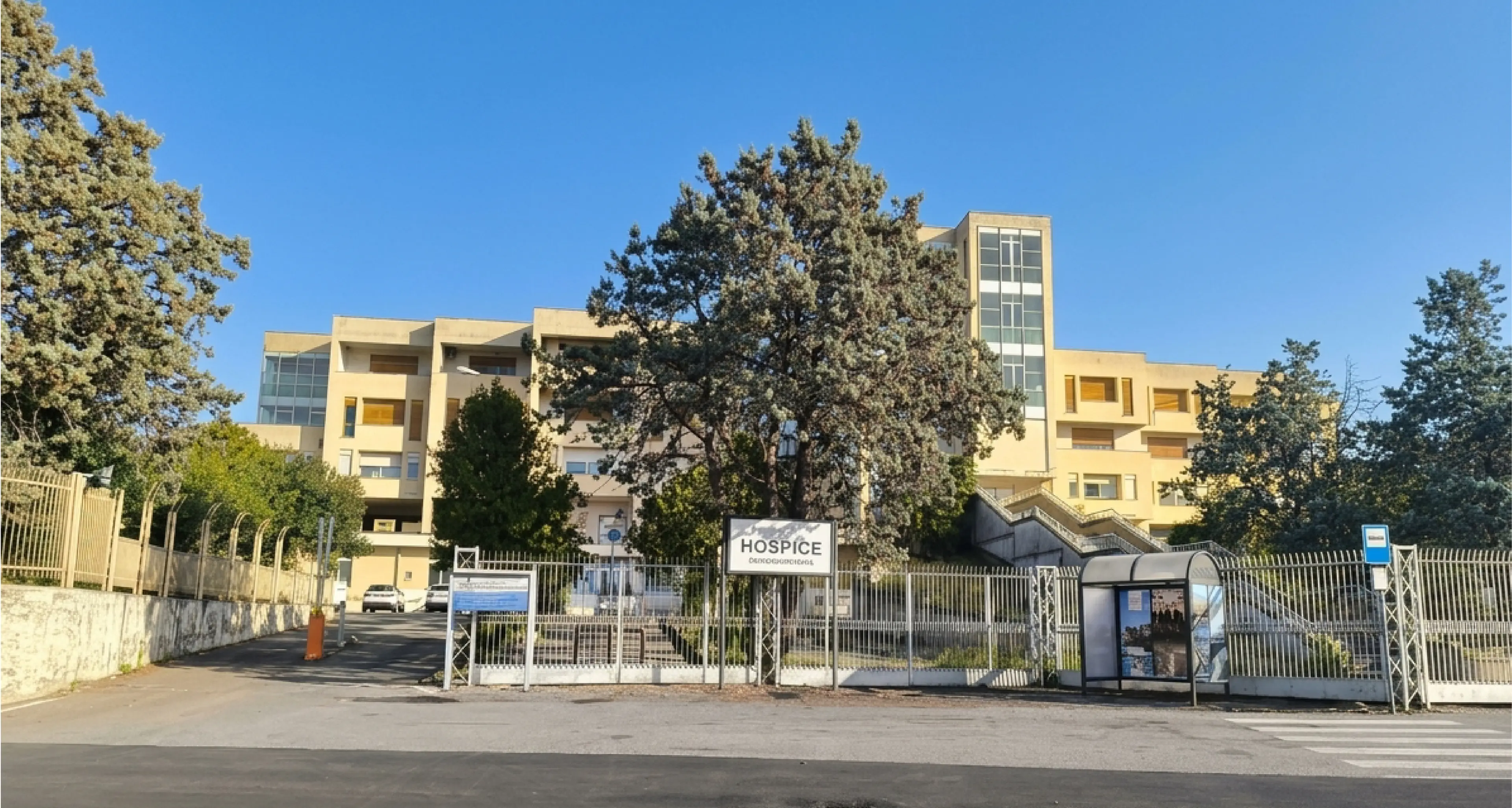 Cassano, al poliambulatorio di Pontenuovo arrivano pneumologia e psicologia per i giovani. A breve casa e ospedale di comunità\n