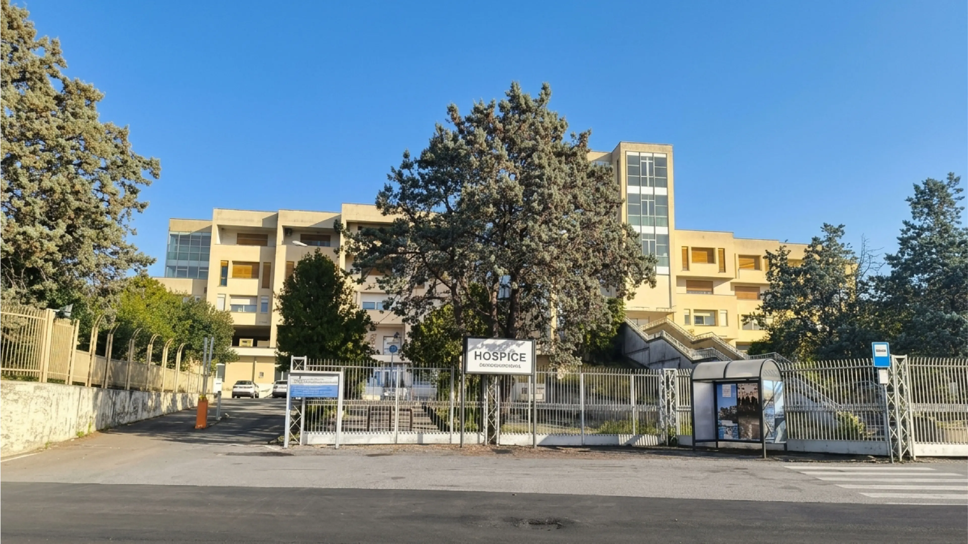Cassano, al poliambulatorio di Pontenuovo arrivano pneumologia e psicologia per i giovani. A breve casa e ospedale di comunità\n