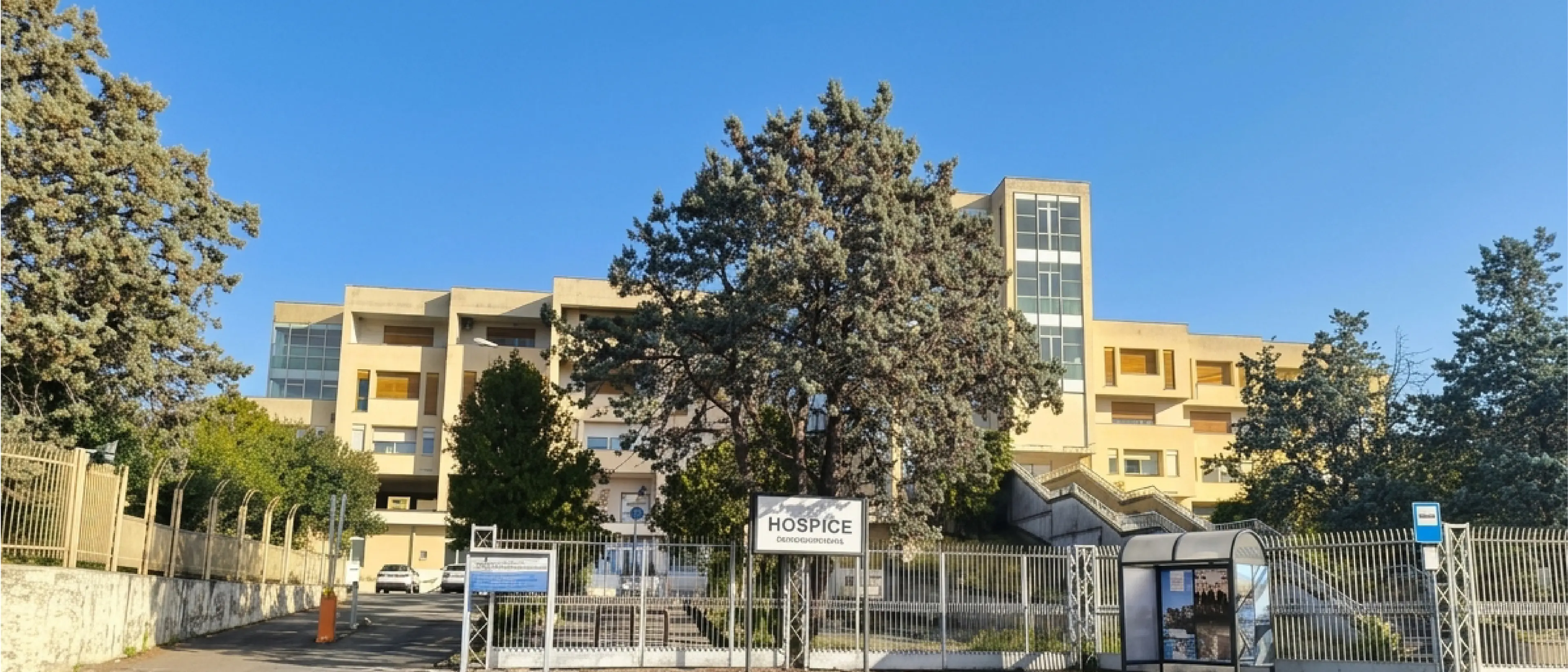 Cassano, al poliambulatorio di Pontenuovo arrivano pneumologia e psicologia per i giovani. A breve casa e ospedale di comunità\n