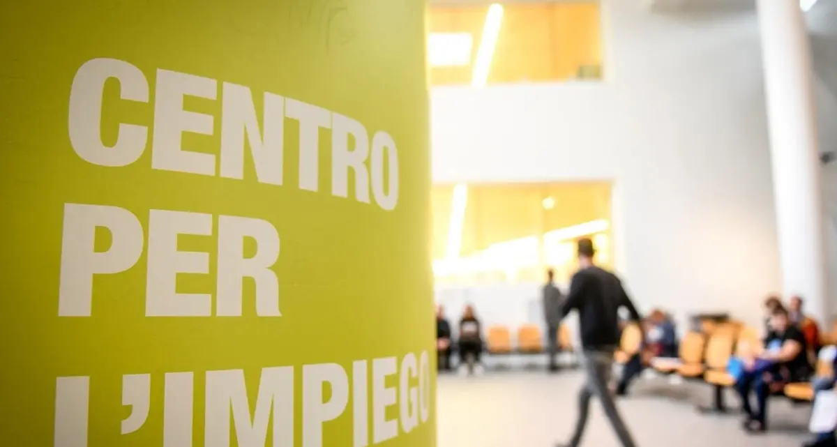 Legge sulle graduatorie, il Comitato Idonei Cpi\u00A0Calabria: «Testo stravolto,\u00A0senza i giusti correttivi è inutile»\n