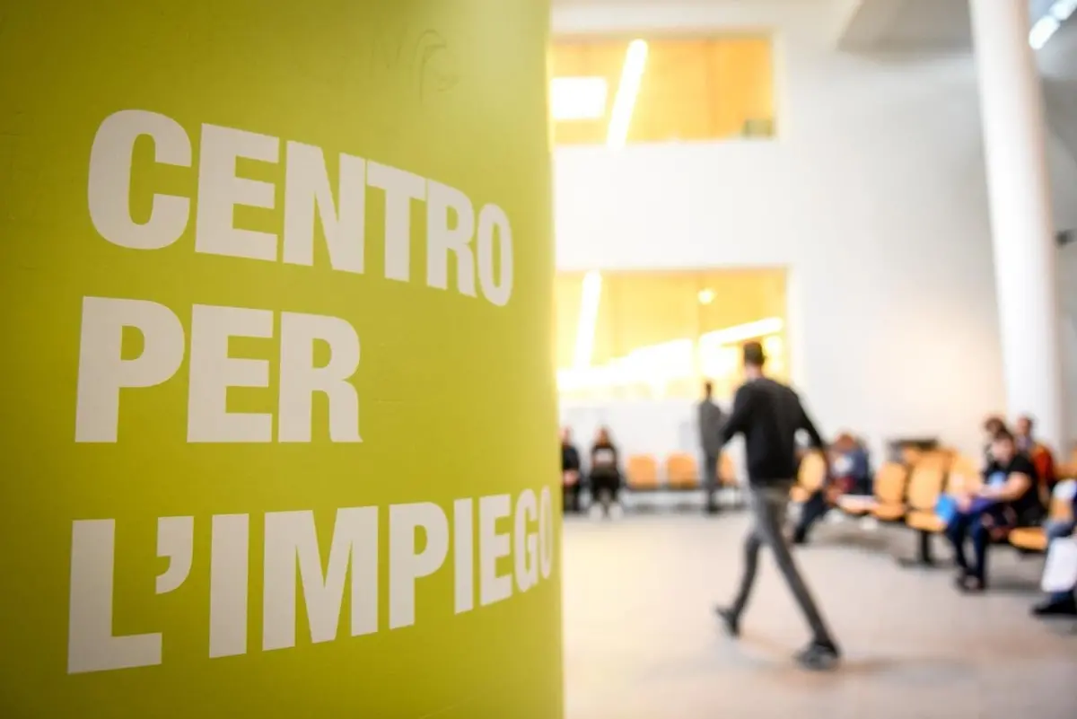 Legge sulle graduatorie, il Comitato Idonei Cpi\u00A0Calabria: «Testo stravolto,\u00A0senza i giusti correttivi è inutile»\n