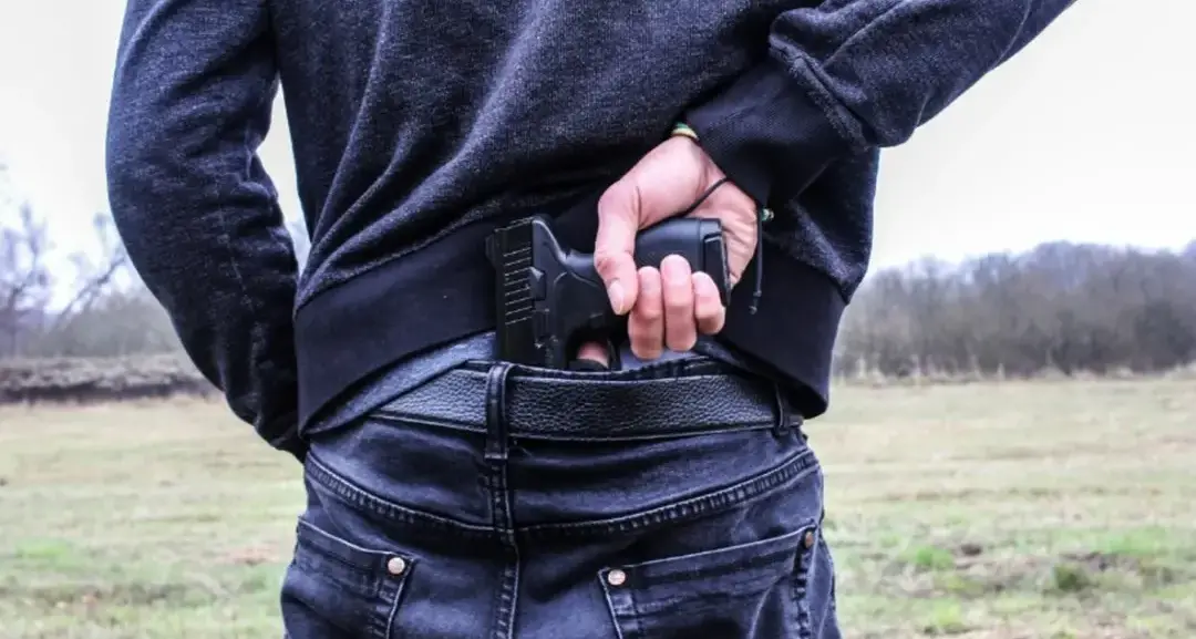 Omicidio Di Cicco, colpo di scena in appello: Spagnolo assolto dopo la condanna a 30 anni\n