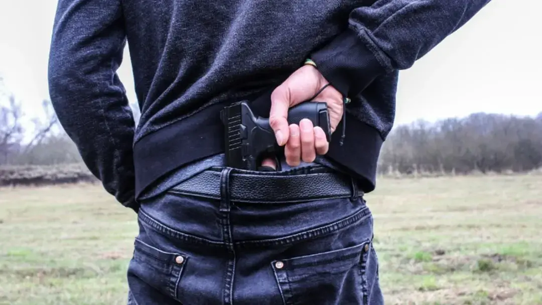 Omicidio Di Cicco, colpo di scena in appello: Spagnolo assolto dopo la condanna a 30 anni\n