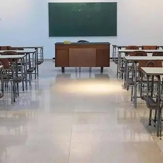 Mense scolastiche, superato il disservizio del primo giorno: il Comune dispone oltre 2mila rimborsi per le famiglie\n