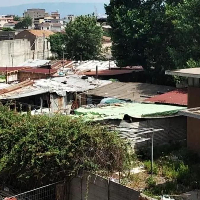Gioia Tauro,\u00A0400 mila euro per due interventi di sicurezza e riqualificazione della Ciambra\n