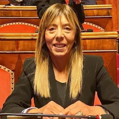 Elezioni anticipate? Minasi: «Il Governo continui fino a fine legislatura»\n