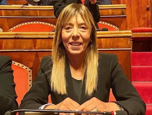 Elezioni anticipate? Minasi: «Il Governo continui fino a fine legislatura»\n