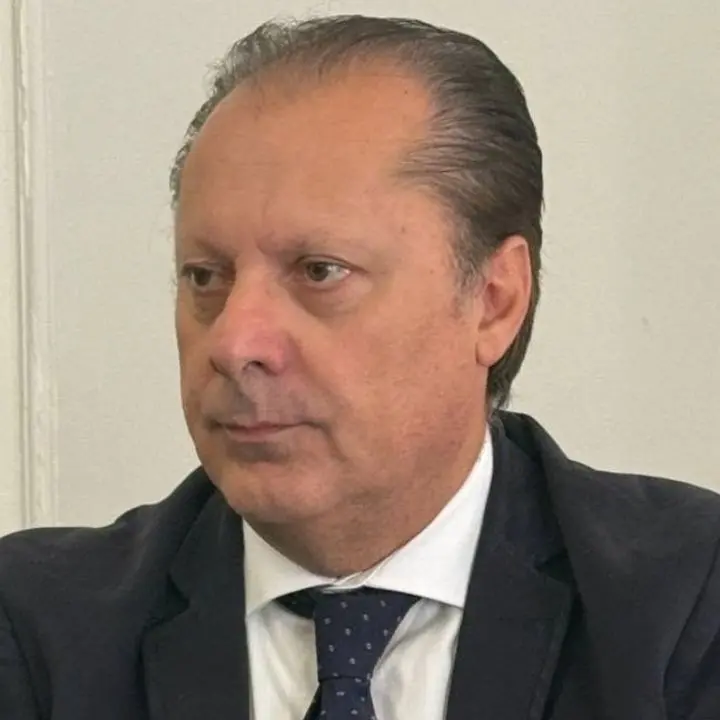 Emergenza-urgenza, Fp Cgil incalza Azienda Zero: «Restano incertezze su personale e salari»\n