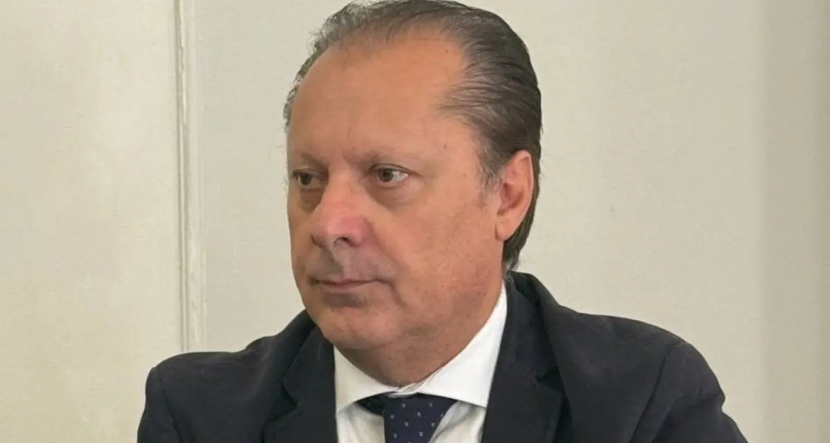 Emergenza-urgenza, Fp Cgil incalza Azienda Zero: «Restano incertezze su personale e salari»\n