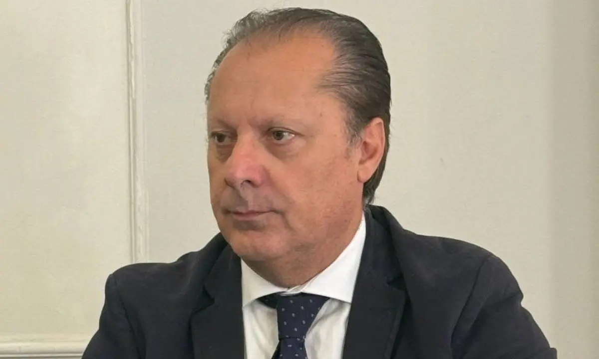 Emergenza-urgenza, Fp Cgil incalza Azienda Zero: «Restano incertezze su personale e salari»\n