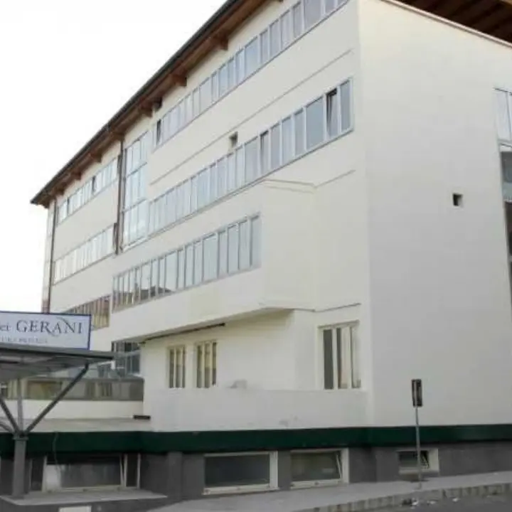 Prestazioni a Villa dei Gerani, la Corte dei Conti nega all’Asp di Vibo il risarcimento da oltre 8 milioni di euro\n