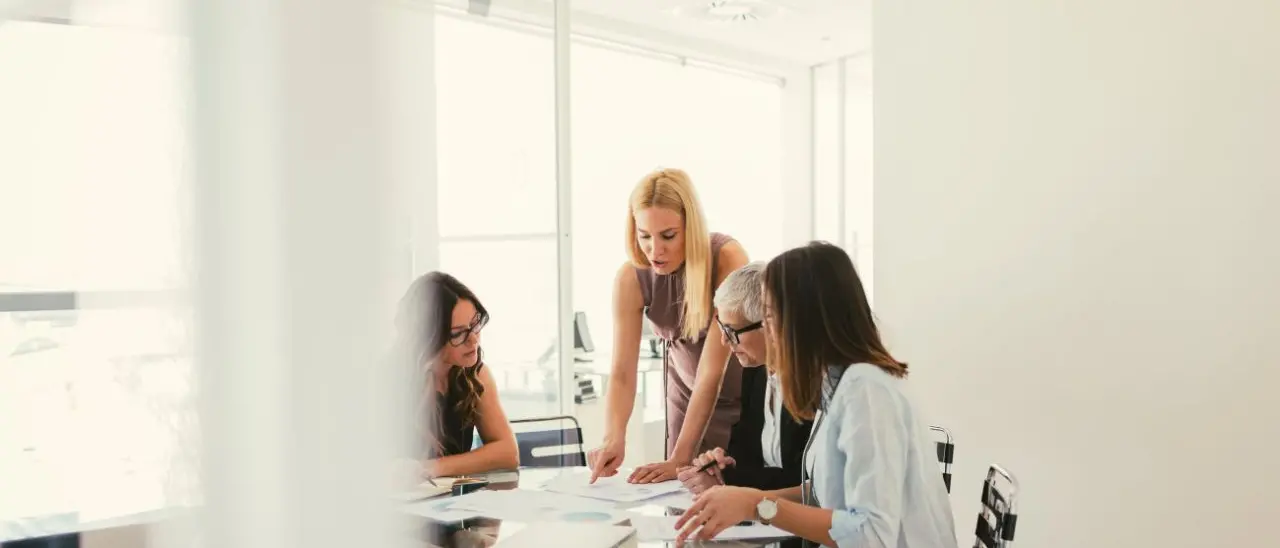 Per il Gruppo iGreco la certificazione della parità di genere: «Al centro inclusione, equità e conciliazione vita-lavoro»\n