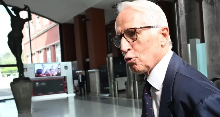 Figc commissariata, Malagò alla guida e nuove elezioni il 14 dicembre\n