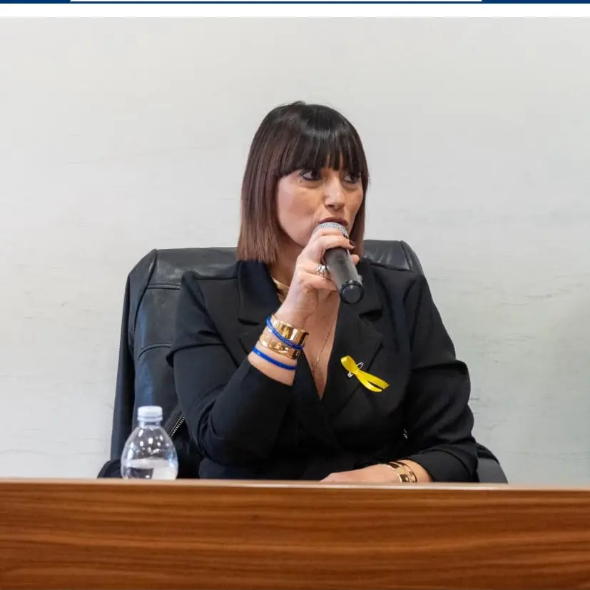 Aterp, il consigliere\u00A0De Cicco attacca sulla gestione. La commissaria Iannini: «Ottenuti 30\u00A0mln, faccia campagna elettorale altrove»\n