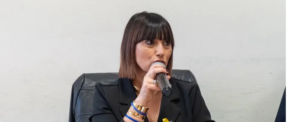 Aterp, il consigliere\u00A0De Cicco attacca sulla gestione. La commissaria Iannini: «Ottenuti 30\u00A0mln, faccia campagna elettorale altrove»\n