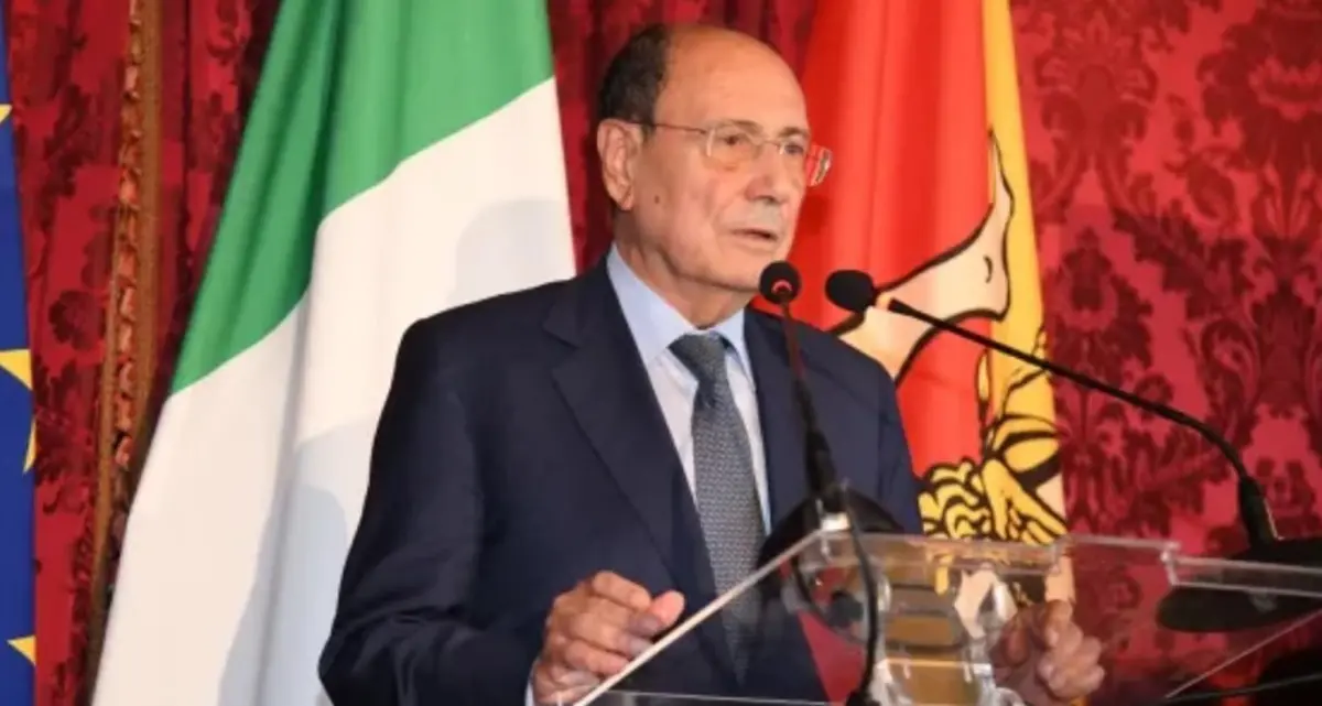 Schifani sotto pressione, Fi chiede «un cambiamento netto»: il governatore della Regione Siciliana valuta le decisioni da assumere\n