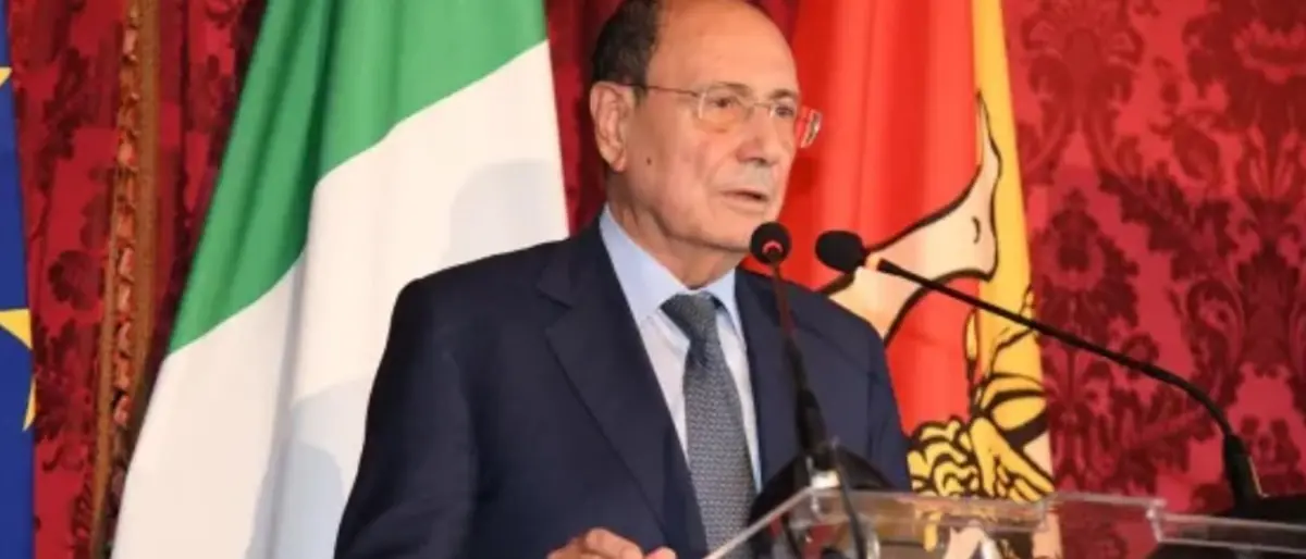 Schifani sotto pressione, Fi chiede «un cambiamento netto»: il governatore della Regione Siciliana valuta le decisioni da assumere\n